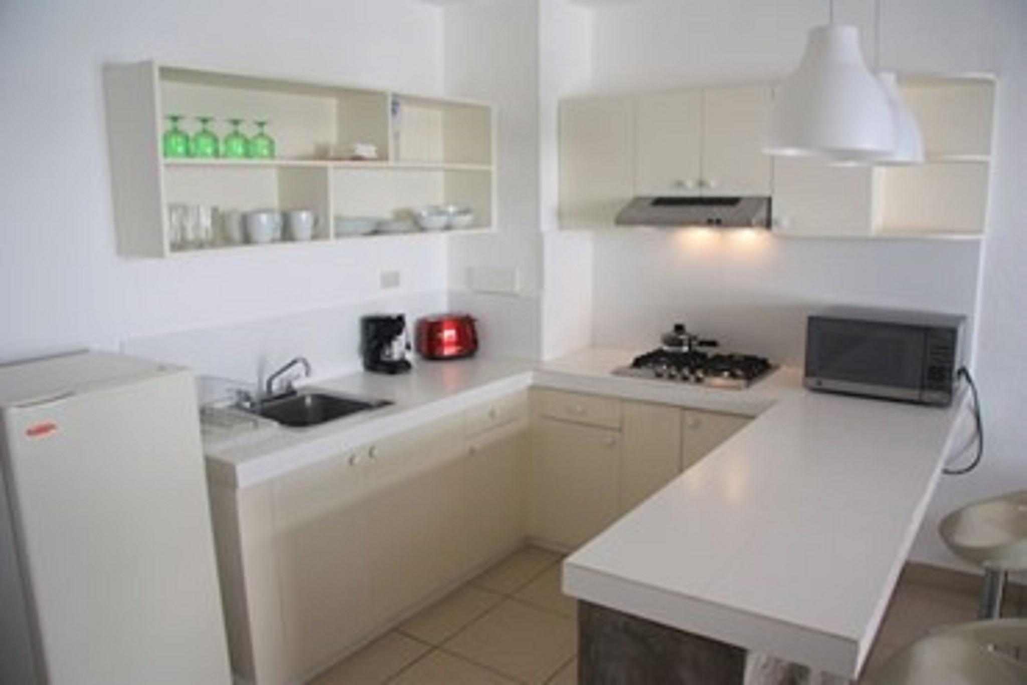 Amapas Apartments Puerto Vallarta (Adults Only) Экстерьер фото