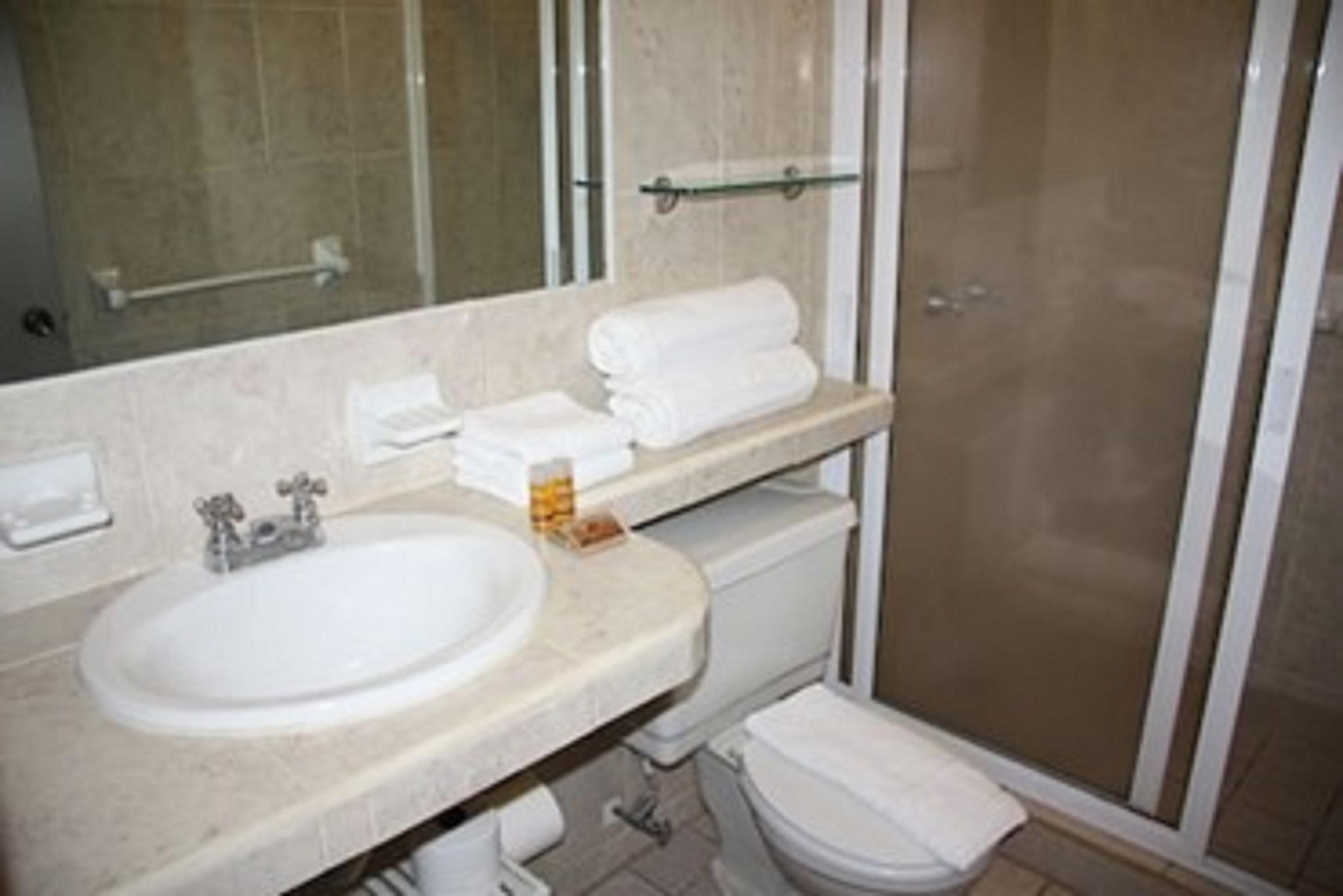 Amapas Apartments Puerto Vallarta (Adults Only) Экстерьер фото